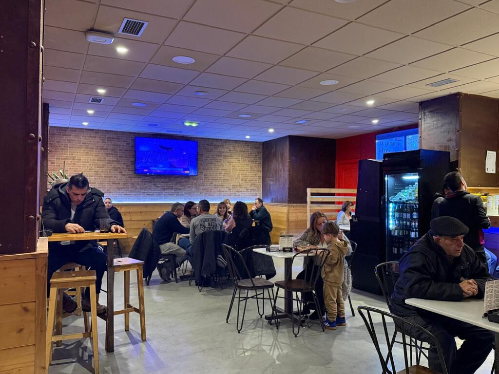 Foto establecimiento 3